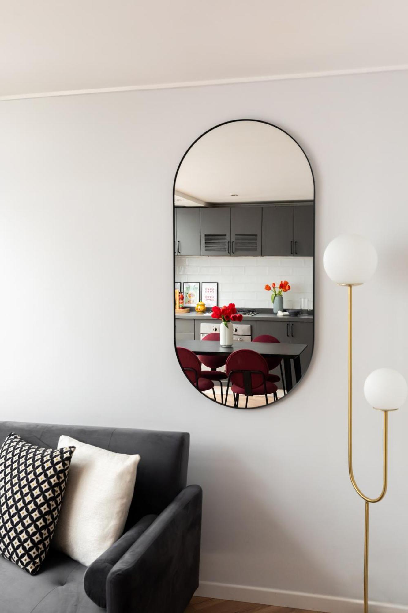Trastevere Boutique Apartment Рим Экстерьер фото
