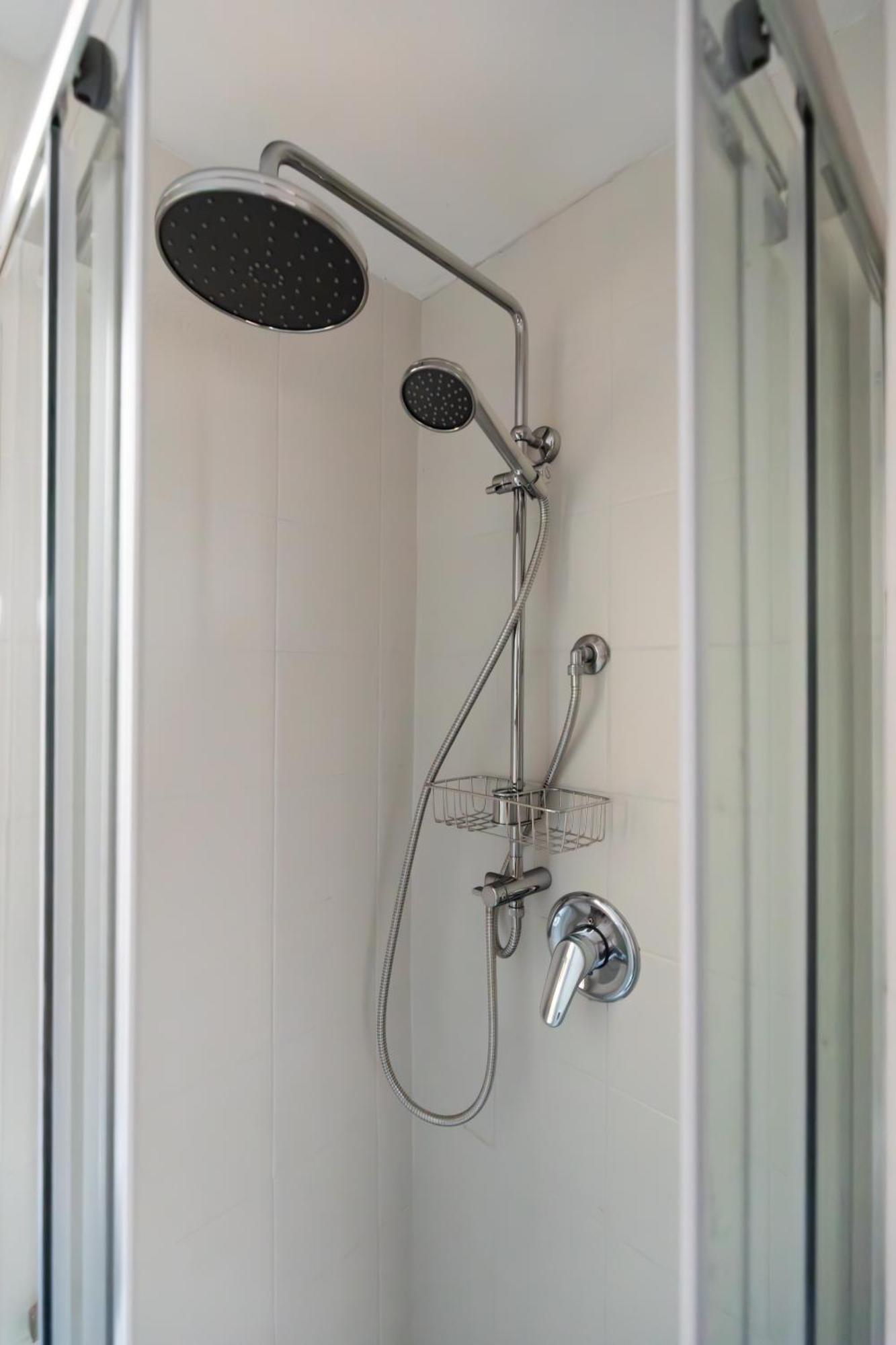 Trastevere Boutique Apartment Рим Экстерьер фото